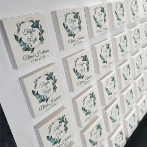 toptan taş magnet fiyatları