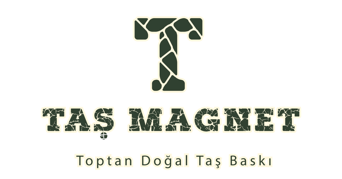 Taş Magnet Fiyatları – Toptan Doğal Taş Magnet Baskı