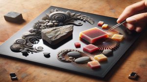 Nikah Salonu Tarih alma işlemleri nasıl yapılır